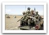 Pakistani_Soldiers_11122006_news_001.jpg