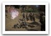 Pakistani_soldiers_army_news_30102009_001.jpg