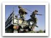 Pakistani_Soldier_news_09.jpg
