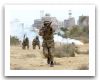 Pakistani_Soldier_news_05.jpg