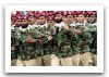 Pakistani_Soldier_news_02.jpg