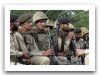 Pakistani_soldiers_army_news_06072007_002.jpg