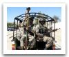 Pakistani_Soldier_news_01.jpg