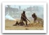 Pakistani_Soldier_news_07.jpg