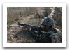 Pakistani_Soldier_Frontier_corps_011.jpg
