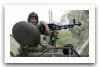 Pakistani_soldiers_army_news_30102009_002.jpg