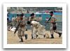 Pakistani_Soldier_news_06.jpg