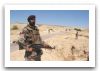 Pakistani_Soldier_news_04.jpg