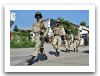Pakistani_soldiers_army_news_06072007_003.jpg
