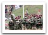 Pakistani_Soldier_news_03.jpg