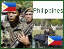 Philippines Philippine army land ground armed forces military equipment armored vehicle intelligence pictures Information description pictures technical data sheet datasheet