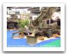 LWSPH_Singapore_Technologies_Kinetics_wheeled_self-propelled_howitzer_Singaporean_army_007.jpg