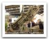 LWSPH_Singapore_Technologies_Kinetics_wheeled_self-propelled_howitzer_Singaporean_army_011.jpg