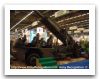 LWSPH_Singapore_Technologies_Kinetics_wheeled_self-propelled_howitzer_Singaporean_army_002.jpg