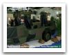 LWSPH_Singapore_Technologies_Kinetics_wheeled_self-propelled_howitzer_Singaporean_army_013.jpg