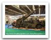 LWSPH_Singapore_Technologies_Kinetics_wheeled_self-propelled_howitzer_Singaporean_army_003.jpg