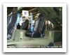 LWSPH_Singapore_Technologies_Kinetics_wheeled_self-propelled_howitzer_Singaporean_army_010.jpg