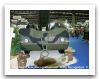 LWSPH_Singapore_Technologies_Kinetics_wheeled_self-propelled_howitzer_Singaporean_army_004.jpg
