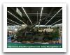 LWSPH_Singapore_Technologies_Kinetics_wheeled_self-propelled_howitzer_Singaporean_army_005.jpg