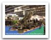 LWSPH_Singapore_Technologies_Kinetics_wheeled_self-propelled_howitzer_Singaporean_army_001.jpg