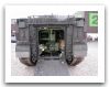 Bionix_25_tracked_armoured_infantry_fighting_combat_vehicle_Singapore_Singaporean_army_001.jpg