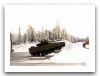Bionix_25_tracked_armoured_infantry_fighting_combat_vehicle_Singapore_Singaporean_army_010.jpg