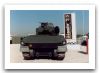 Bionix_25_tracked_armoured_infantry_fighting_combat_vehicle_Singapore_Singaporean_army_008.jpg