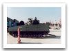 Bionix_25_tracked_armoured_infantry_fighting_combat_vehicle_Singapore_Singaporean_army_007.jpg