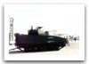 Bionix_25_tracked_armoured_infantry_fighting_combat_vehicle_Singapore_Singaporean_army_009.jpg