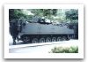 Bionix_25_tracked_armoured_infantry_fighting_combat_vehicle_Singapore_Singaporean_army_004.jpg