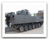 Bionix_25_tracked_armoured_infantry_fighting_combat_vehicle_Singapore_Singaporean_army_002.jpg