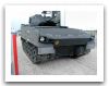 Bionix_25_tracked_armoured_infantry_fighting_combat_vehicle_Singapore_Singaporean_army_006.jpg