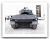 Bionix_25_tracked_armoured_infantry_fighting_combat_vehicle_Singapore_Singaporean_army_005.jpg