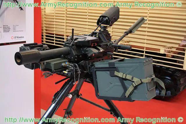 CIS_40_automatic_grenade_launcher_40_mm_calibre_singapore_ST_Kinetics_640.jpg