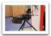 CIS_40_automatic_grenade_launcher_40_mm_calibre_singapore_ST_Kinetics_003.jpg