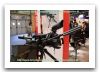 CIS_40_automatic_grenade_launcher_40_mm_calibre_singapore_ST_Kinetics_001.jpg