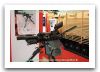 CIS_40_automatic_grenade_launcher_40_mm_calibre_singapore_ST_Kinetics_002.jpg
