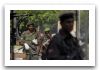 Sri_Lankan_Army_soldier_Sri_lanka_07November2008_news_005.jpg