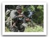 Sri_Lankan_Army_soldier_commando_Sri_lanka_07November2008_news_001.jpg