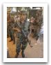 Sri_lankan_army_Sri_Lanka_soldiers_army_06_January_2009_news_013.jpg