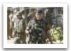 Sri_lankan_army_Sri_Lanka_soldiers_army_06_January_2009_news_014.jpg