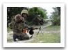 Sri_lankan_army_Sri_Lanka_soldiers_army_06_January_2009_news_012.jpg