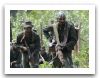 Sri_Lankan_Army_soldier_commando_Sri_lanka_07November2008_news_004.jpg