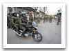 Sri_lankan_army_Sri_Lanka_soldiers_army_06_January_2009_news_009.jpg