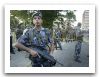 Sri_lankan_army_Sri_Lanka_soldiers_army_06_January_2009_news_010.jpg
