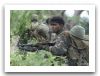Sri_lankan_army_Sri_Lanka_soldiers_army_06_January_2009_news_011.jpg