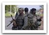 Sri_lankan_army_Sri_Lanka_soldiers_army_06_January_2009_news_007.jpg
