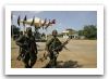 Sri_lankan_army_Sri_Lanka_soldiers_army_06_January_2009_news_008.jpg