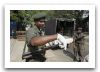 Sri_Lankan_Army_soldier_Sri_lanka_07November2008_news_006.jpg