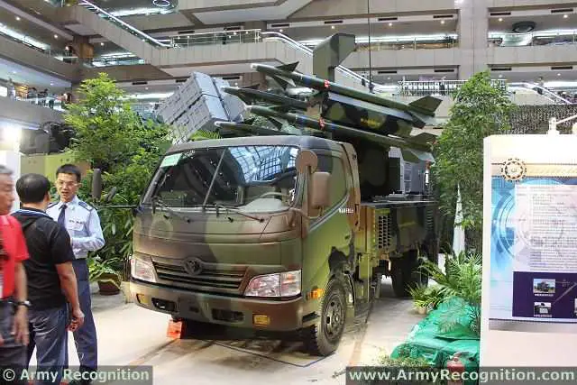 Antelope_surface-to-air_defense_missile_TC-1_system_Taiwan_taiwanese_army_defense_industry_military_technology_001.jpg